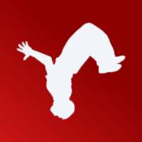 Parkour lessons - learn Parkour with ParkourGuru on 9Apps
