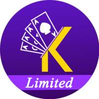 Rummy Game - Play Official 13 Cards Rummy Free