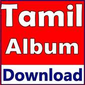 Tamil Album Songs Free Download : TamilAlbumMp3