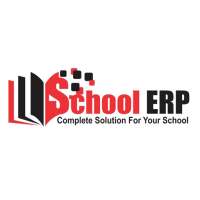 School ERP PARENT APP on 9Apps