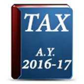 E - Taxation on 9Apps