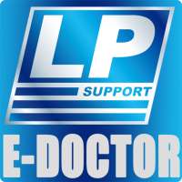 LP e - Doctor