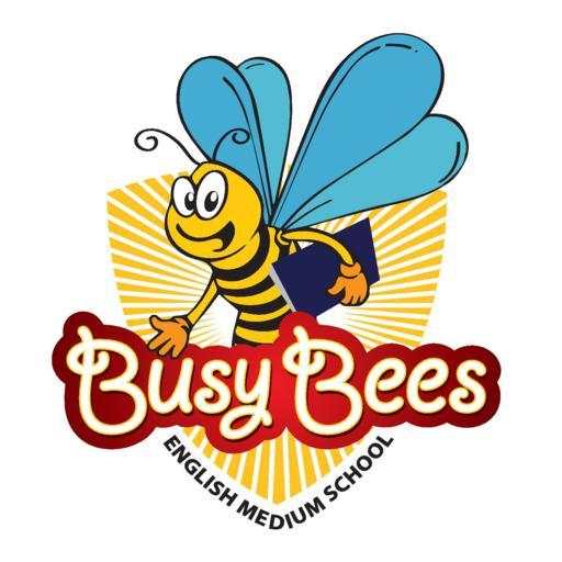 Busy Bees EMS