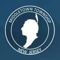 Middletown NJ on 9Apps