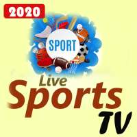 Watch Live Sports TV HD - Live Cricket Matches