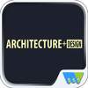 Architecture + Design