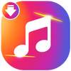 Song Download-Free Mp3 Music Downloader