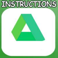 APK Downloader ApkPure Instructions