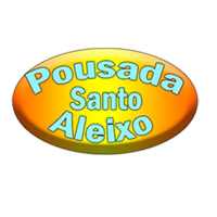 Pousada Santo Aleixo