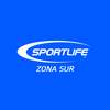 SPORTLIFE ZONA SUR