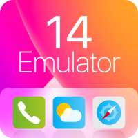 iOs Emulator - Simulator for Android