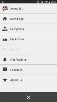 Animania APK Download 2023 - Free - 9Apps