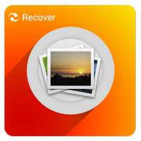Recover Deleted Images on 9Apps