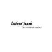 VahanTrack Vehicle Tracking