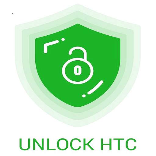 Free Unlock ATT Network Code for HTC SIM IMEI