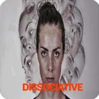 Dissociative Disorder