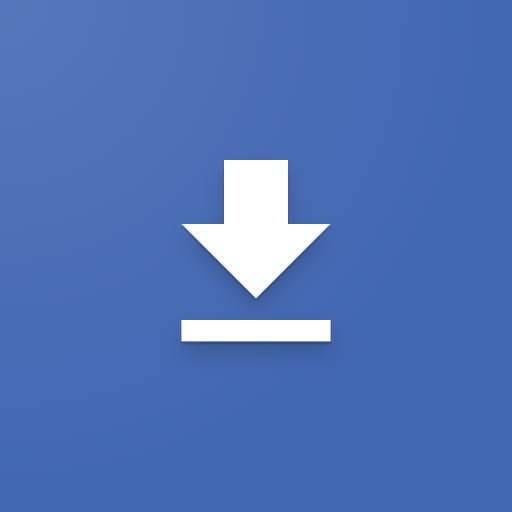 FabDownloader - Video Downloader for Facebook