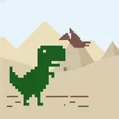 Run Dino Run APK Download 2023 - Free - 9Apps