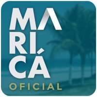 Maricá Oficial on 9Apps