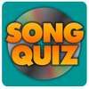 Song Quiz: Guess The Song