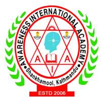 Awareness International Academy (AIA) on 9Apps