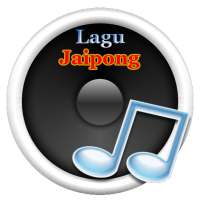 Lagu Jaipong Mp3