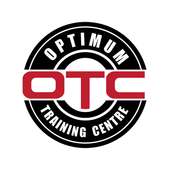 Optimum Training Centre
