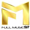 Full Music 507