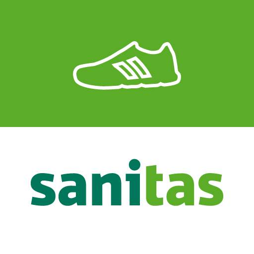 Sanitas Active