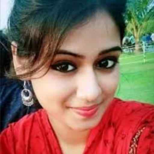 Sexy Girls-Girls Mobile Numbers For Whatsapp Chat