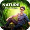 Nature Photo Editor on 9Apps