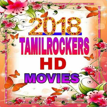 Tamilrockers full hd online movie download