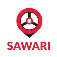 Sawari - Vendor on 9Apps