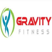 Gravity Fitness Anand on 9Apps