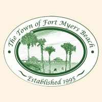 Town of Fort Myers Beach on 9Apps