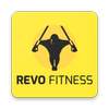 Revo Fitness