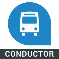 Viapool Charters - Conductor on 9Apps