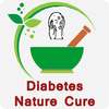 Diabetes Nature Cure