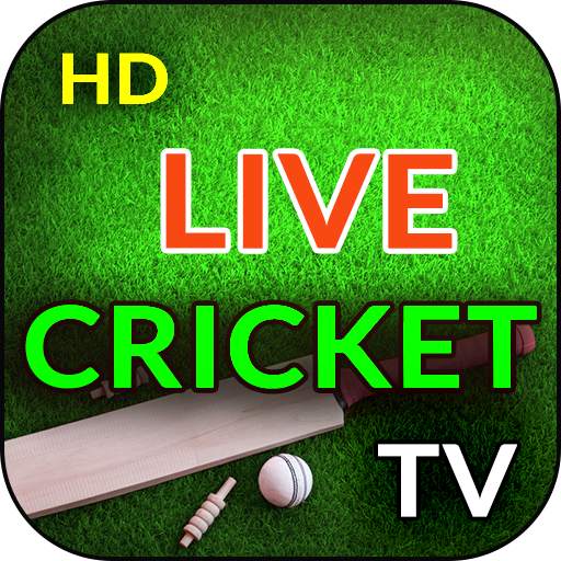 CricketBabu- Live Cricket Score, Schedule, Results