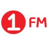 1FM Kenya
