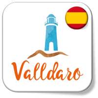 Camping Valldaro - ES on 9Apps