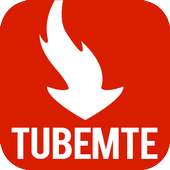 Free Tubemte Music