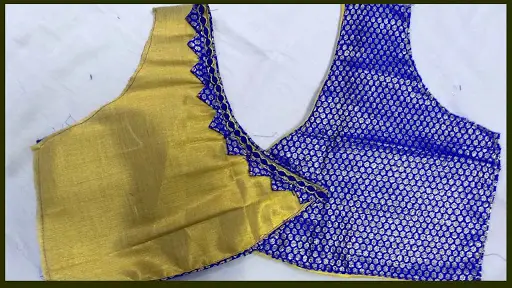 Blouse Cutting & Stitching Tailoring Course Videos APK Download 2024 - Free  - 9Apps