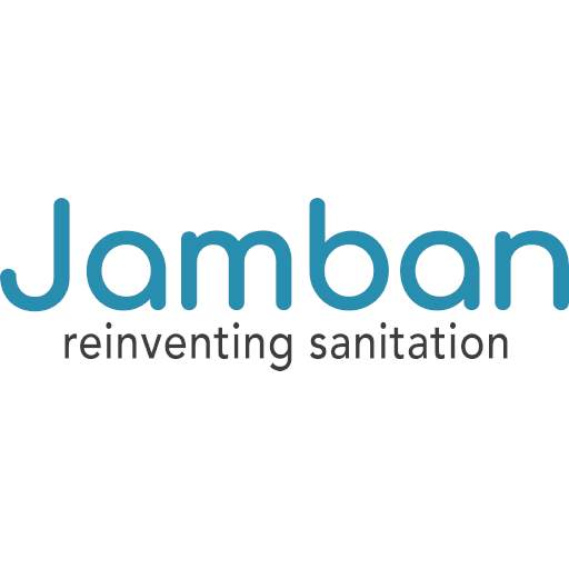 Jamban Toilet Jawaranya Bersih