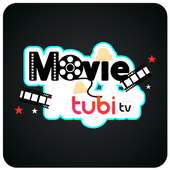 Tubi-App Movies