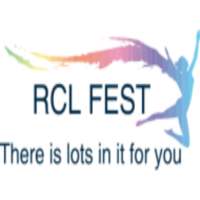 RCL Fest