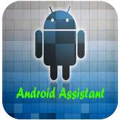 Assistant For Android