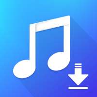 Free Music Downloader - Mp3 Music Download