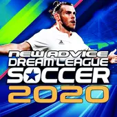 Walkthrough For Dream Winner League Soccer 2020