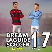 Tips For Dream League 2018: Soccer
